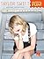 Taylor Swift - Recorder Fun! With Easy Instruction | Easy Recorder Sheet Music Songbook with Play Notation and Fingering Chart | Recorder Music Book for Beginners and Students | Popular Songs
