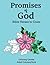 Promises of God Bible Verse...