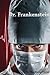 Dr. Frankenstein