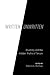 Written/Unwritten: Diversit...