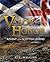 Valor with Honor: Advent of...