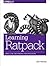 Learning Ratpack: Simple, L...
