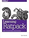 Learning Ratpack:...