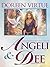 Angeli e Dee by Doreen Virtue