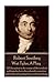 Robert Southey - Wat Tyler, A Play: "All deception in the course of life is indeed nothing else but a lie reduced to practice, and falsehood passing from words into things."