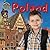 Poland (Countries We Come from)