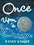 Once Upon a Dream
