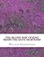 The Second Part of King Henry the Sixth Shortened: Shakespeare Edited for Length