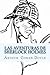 Las Aventuras de Sherlock Holmes