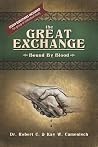 The Great Exchang...
