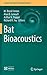 Bat Bioacoustics (Springer ...