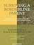 Surviving a Borderline Parent: How to Heal Your Childhood Wounds & Build Trust, Boundaries, and Self-Esteem