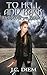 To Hell and Back (Hellscourge, #2)
