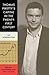 Thomas Piketty’s 'Capital in the Twenty First Century': An Introduction