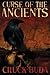 Curse of the Ancients (Son ...
