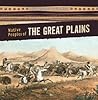 Native Peoples of the Great Plains