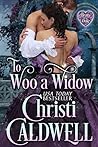 To Woo a Widow