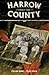 Harrow County, Vol. 4: Fami...
