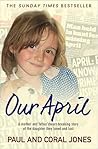 Our April
