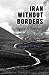 Iran Without Borders: Towar...