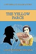 The Yellow Farce