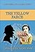 The Yellow Farce (New Sherl...