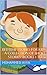 Bedtime stories For Kids & Love Poems: A Collection of Illustrated Short stories (Books 1 to 5): Books for Kids, Bedtime Stories for Kids, Children's Books