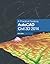 A Practical Guide to AutoCA...