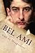 Bel Ami