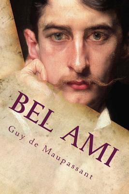Bel Ami