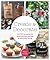Create & Decorate: 120 DIY Projects for Entertaining, Parties, and Everyday Living