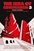 The Idea of Communism 3: Th...