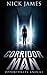 Corridor Man 2: Opportunity...