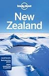 Lonely Planet New...