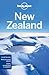 Lonely Planet New Zealand by Lonely Planet
