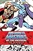 He-Man and the Masters of t...