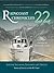 Raincoast Chronicles 22 by David R. Conn