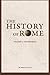 The History of Rome, Volume...