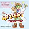 The Littlest Inventor The Littlest Inventor