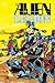 Alien Legion #12