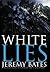 White Lies