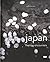 Stefan Boness: Japan: Fleeting Encounters