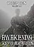 Awakening: Standard Edition...