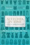 Stitches in Time:...