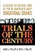 Trials of the Century by Mark J. Phillips