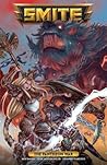 SMITE: The Panthe...