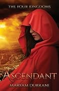 Ascendant: The Four Kingdoms