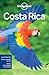 Lonely Planet Costa Rica by Lonely Planet Lonely Planet Costa Rica by Lonely Planet