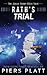Rath's Trial (The Janus Group #4)