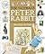 The Ultimate Peter Rabbit